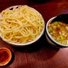 郡山のじゃじゃ。で800gのつけ麺を食べたら800g体重が増えた件について。