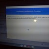 ChromeOSをインストールしたことについて