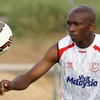 Mbia vuelve al grupo
