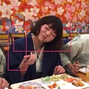 メコン川からこんにちは
