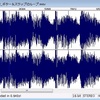 無料音声編集ソフト　Wavosaurの使い方　②