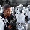 『アイ, ロボット』はSFサスペンス映画としてどうなのか？検証してみた