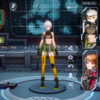 【PC版幻塔】操作・不具合一覧　接続エラー？フリーズ？