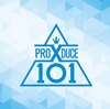 【ネタバレ】「PRODUCE X 101(プデュX)」第八話あらすじ。第二回順位発表式・コンセプト評価！！！