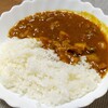 カレーライス