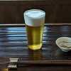 立石アゲインでブンカ堂と舟和