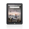 *@* Find a Cheap Coby Kyros 8-Inch Android 2.2 4 GB Internet Touchscreen Tablet with Stylus MID8020-4G (Black)