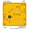 死はジュネーヴから来た名手　佐々木勇気vs藤井聡太　２０１６年　岡崎将棋まつり　その２