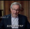 私的年間新作映画ベスト10×10年分（2015年-24年）、全解説