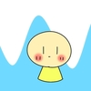 回復期２ 無料 やびーのこころのイラスト屋さん