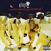 Runnin - The Pharcyde (1995)