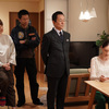 09月20日、鈴木砂羽(2024)