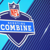 ＮＦＬコンバインの歴代最高記録を紹介しましょう