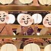 ​【夏の思い出】地元の夏祭りで息子の太鼓姿に感動！