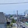 もう一ヶ月経ちました…
