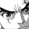 獅子王未来 Dr Stone ドクターストーン 少年ジャンプファンのメモ 獅子王未来 Dr Stone ドクターストーン 少年ジャンプファンのメモ