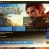 RTX4080でFF14、黄金のレガシーベンチを回してみました。