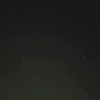 ベランダから流星観測(2024/05/16・17・26)