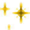  Gmailからデコメ