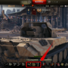 【WOT】そこの車長さん、拡張パーツの効果について知ってますか？・。・