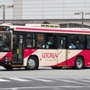 山交バス　73606