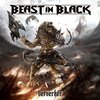 Beast In Black / Berserker