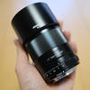Viltrox 56mm F1.4 STMを購入しました（レビュー：作例あり）