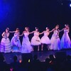 アップアップガールズ(仮)結成丸６年記念公演(5/3)出演者＆関係者コメント