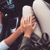 ゼクハラ(ゼクシィハラスメント)？逆プロポーズ？結婚できるLINEスタンプ特集★