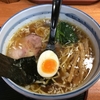 まる政（平井ラーメン店）食レポート/値段・アクセス・営業時間（平井駅周辺）