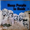 in Rock【DEEP PURPLE】