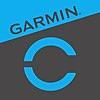 Garmin ConnectからNike Run Clubへの連携不芳