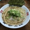 らぁ麺！