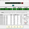 東京、土曜日の 430MHz