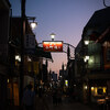 Kamakura snap #12