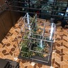 『戦争はいかに終結したか』歴史からの反省