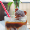 ようやく帰還(●ˇ∀ˇ●)　日常を少しずつ取り戻したい