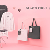 久しぶりのBTS💜GOODS