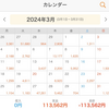 ノーマネーデーは義務である