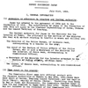 【工事中】LEAGUE OF NATIONS　TRAFFIC IN WOMEN  AND CHILDREN　EXTENSION OF THE ENQUIRY ON TRAFFIC IN　WOMEN AND CLILDREN TO THE EAST　REPORT CONCERNING JAPAN　1932. 7. 31