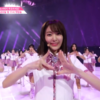 「PRODUCE 48」初代センターはHKT48 宮脇咲良＆AFTERSCHOOL カウン！日韓96人初ステージ。