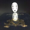 AIM-9 EVO RDA by ASVAPE