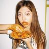 【今日の一曲】Summer Soul - JUNKFOOD