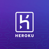 【Heroku】無料プランの Sleep を回避する