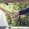 結婚って何なの？：体を丈夫にすることさ！  (BBC-Health, June 7, 2017)