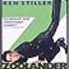 Zoolander / ズーランダー (2001) 124本目