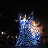 東京ディズニーランド・エレクトリックパレード・ドリームライツ