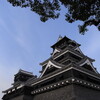  熊本（その1）