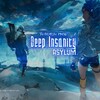 【日記】スクエニの新作ソシャゲやってみた【Deep Insanity】