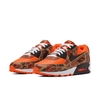 AIR MAX 90 SP